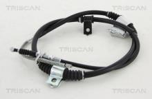 Triscan A/S 8140 431055