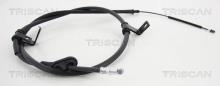 Triscan A/S 8140 431057