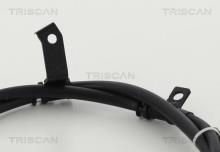 Triscan A/S 8140 431058