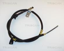 Triscan A/S 8140 43106