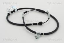 Triscan A/S 8140 431072