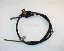 Triscan A/S 8140 43108