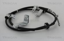 Triscan A/S 8140 431081