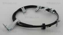 Triscan A/S 8140 431082