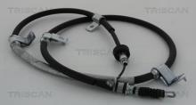Triscan A/S 8140 431083