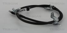 Triscan A/S 8140 431084