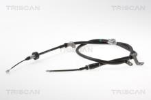 Triscan A/S 8140 431087