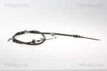 Triscan A/S 8140 431088