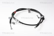 Triscan A/S 8140 431089