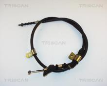 Triscan A/S 8140 43109