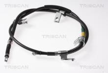 Triscan A/S 8140 431090