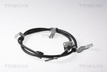 Triscan A/S 8140 431091