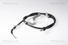 Triscan A/S 8140 431092