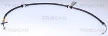 Triscan A/S 8140 431094
