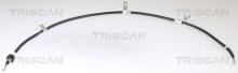 Triscan A/S 8140 431095