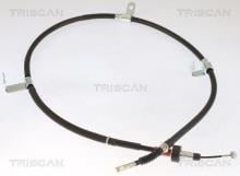 Triscan A/S 8140 431096