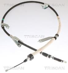 Triscan A/S 8140 431098