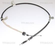 Triscan A/S 8140 431099