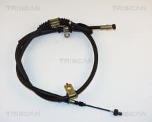 Triscan A/S 8140 43110