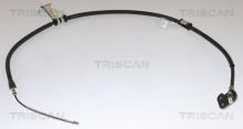 Triscan A/S 8140 431103