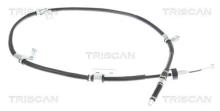 Triscan A/S 8140 431108