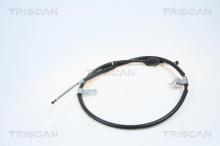 Triscan A/S 8140 43111