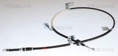 Triscan A/S 8140 431110