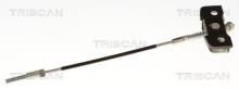 Triscan A/S 8140 431113