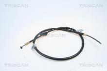 Triscan A/S 8140 43113