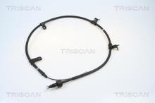 Triscan A/S 8140 43119