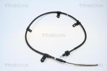 Triscan A/S 8140 43120