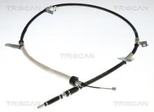 Triscan A/S 8140 431202