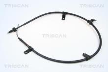 Triscan A/S 8140 43122