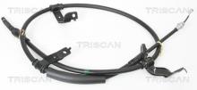 Triscan A/S 8140 43123