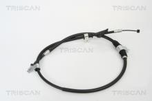 Triscan A/S 8140 43127