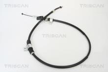 Triscan A/S 8140 43128