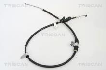 Triscan A/S 8140 43129