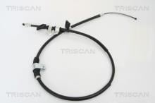 Triscan A/S 8140 43130