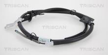 Triscan A/S 8140 43131