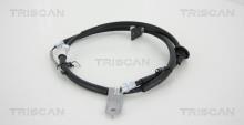 Triscan A/S 8140 43132