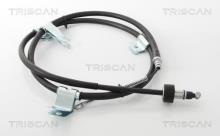 Triscan A/S 8140 43134