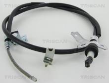 Triscan A/S 8140 43136
