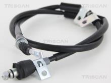 Triscan A/S 8140 43138