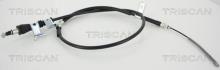 Triscan A/S 8140 43140