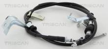 Triscan A/S 8140 43142