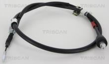 Triscan A/S 8140 43145