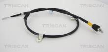 Triscan A/S 8140 43146