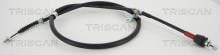 Triscan A/S 8140 43147