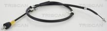 Triscan A/S 8140 43148