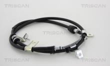 Triscan A/S 8140 43149